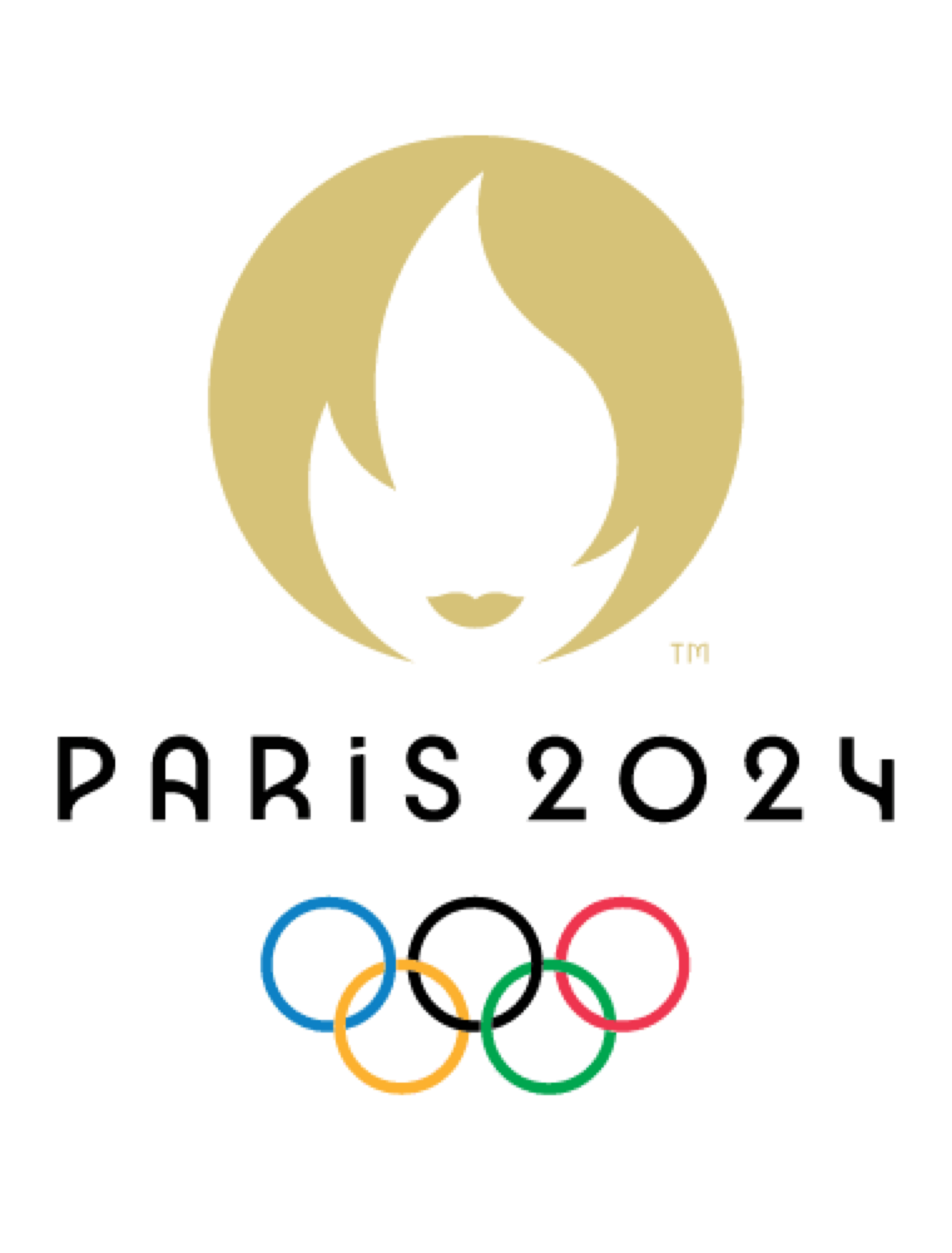 Deutscher Verband für Modernen Fünfkampf » Olympische Spiele
